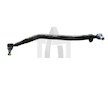 Táhlo řízení SKF VKDCV 04042