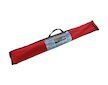 Tažná tyč 3000kg odpružená TÜV/GS COMPASS CO-01246