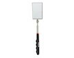 Teleskopické inspekční zrcátko 29-78cm MAR-POL M66810