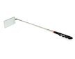 Teleskopické inspekční zrcátko 29-78cm MAR-POL M66810