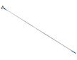Teleskopický postřikovací nástavec 41 225 cm pro zádový postřikovač GEKO G73244