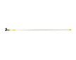 Teleskopický postřikovací nástavec 41 225 cm pro zádový postřikovač GEKO G73244