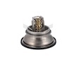 Termostat, chladivo CALORSTAT by Vernet THS18201.76
