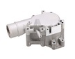 Termostat, chladivo MAHLE TI 136 84