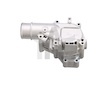 Termostat IVECO STRALIS EURO 6 84C MAHLE C119084