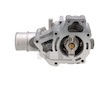 Termostat IVECO STRALIS EURO 6 84C MAHLE C119084