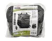 Termotaška 10l 20x20x26cm CATTARA CO-13851