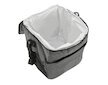 Termotaška 10l 20x20x26cm CATTARA CO-13851