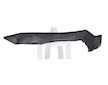 Těsnění masky chladiče DAF XF/XG/XG 2021 pravé TANGDE TD10-61-073R
