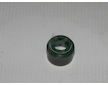 Těsnicí kroužek, dřík ventilu DT Spare Parts 1.10486