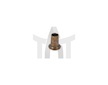 Těsnicí kroužek, tryska BOSCH F 00Z W00 003