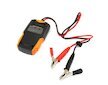 Tester autobaterií 12/24 V MAR-POL M82520