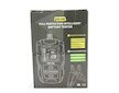 Tester autobaterií 12/24 V MAR-POL M82520
