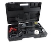 Tester baterií elektronický PRO 2.0 MAGNETI 007935660660 