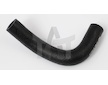 Tlakové potrubí, kompresor tlaku vzduchu DT Spare Parts 5.41900