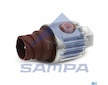 Tlakový spínač SAMPA 091.367
