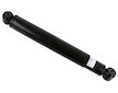 Tlumič pérování MB ACTROS 2 SACHS 310 163