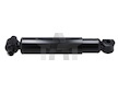 Tlumič pérování MONROE T5453