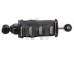 Tlumič, zavěšení kabiny MONROE CB0300