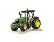 Traktor John Deere 5115M 02106 BRUDER BO-02106