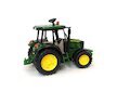 Traktor John Deere 5115M 02106 BRUDER BO-02106