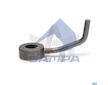 Tryska SAMPA 023.100