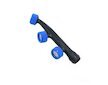 Trysky pro postřikovač sada 4ks BASS BP-9941