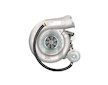 Turbodmychadlo CUMMINS HOLSET S162CU002HO 