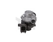 Turbodmychadlo IVECO DAILY 06- DSTIV008
