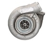 Turbodmychadlo IVECO HOLSET S162IV020HO
