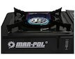 Turistický plynový vařič 2.5kW MAR-POL M90016