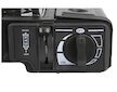 Turistický plynový vařič 2.5kW MAR-POL M90016