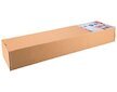 Tyč-stativ k laserům teleskopická/šroubovací dosah až 3m průměr 32mm EXTOL PREMIUM 8823906