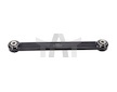 Tyč/vzpěra, stabilizátor DT Spare Parts 3.67105