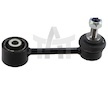 Tyč/vzpěra, stabilizátor DT Spare Parts 6.14121