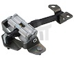 Uchycení dveří DT Spare Parts 1.22324
