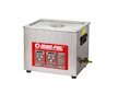 Ultrazvuková čistička 10 l 240 W nerez MAR-POL M90076