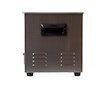 Ultrazvuková čistička 10 l 240 W nerez MAR-POL M90076