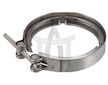 Upevňovací spona DT Spare Parts 2.15202