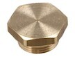 Uzávěr M22X1.5 s o-kroužkem DIAMON DIA-095-22