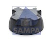 Uzavírací víčko SAMPA 079.380