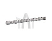 Vačkový hřídel DT Spare Parts 7.00203
