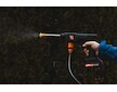 Vapka tlaková aku 21 V 2.0 AH 30 bar MAR-POL M90139