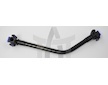 Vedení chladicí kapaliny DT Spare Parts 3.82293