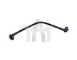 Vedení chladicí kapaliny DT Spare Parts 3.82298