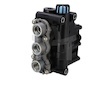 Ventil ECAS MB DAF XF105 0013271325
