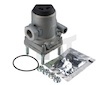 Ventil pro řízení tlaku DT Spare Parts 5.51048