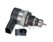 Ventil regulace tlaku, Common-Rail-System BOSCH 0 281 002 854