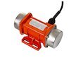 Vibrační motor 12 V 100 W MAR-POL M79489A
