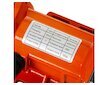 Vibrační motor 12 V 100 W MAR-POL M79489A